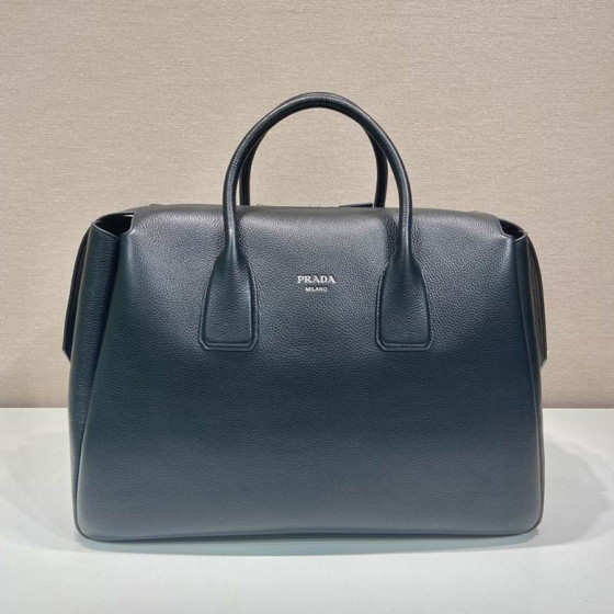 Parda 2VC035 50x33x19cm  Ap